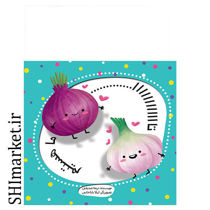 خرید اینترنتی کتاب سیر تا پیاز ما هستیم در شیراز