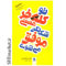 خرید اینترنتی کتاب تو کله خر هستی شک نکن موفق می شوی در شیراز