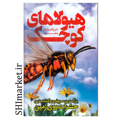 خرید اینترنتی کتاب دانشنامه مصور دزدان دریایی در شیراز